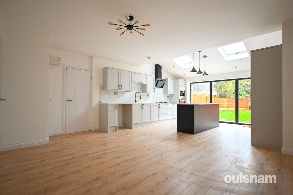 Additional image 5 of Pitcairn Road, Bearwood, West Midlands, B67