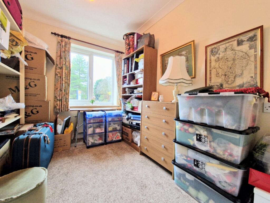 Additional image 11 of Deerhurst Court, Solihull, West Midlands, B91