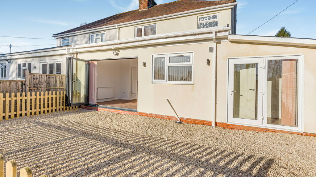 Additional image 25 of Slade Road, Sutton Coldfield, B75 5PG