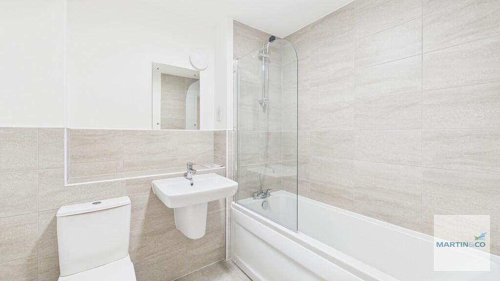 Additional image 10 of Cotterill Drive, Lindridge Road