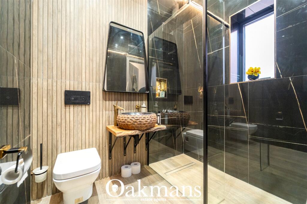 Additional image 26 of Silhill Hall Road, Solihull, West Midlands, B91