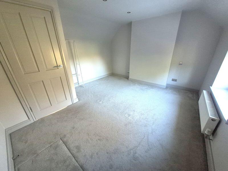 Additional image 16 of Church Lane, Middleton, Tamworth B78 2AN