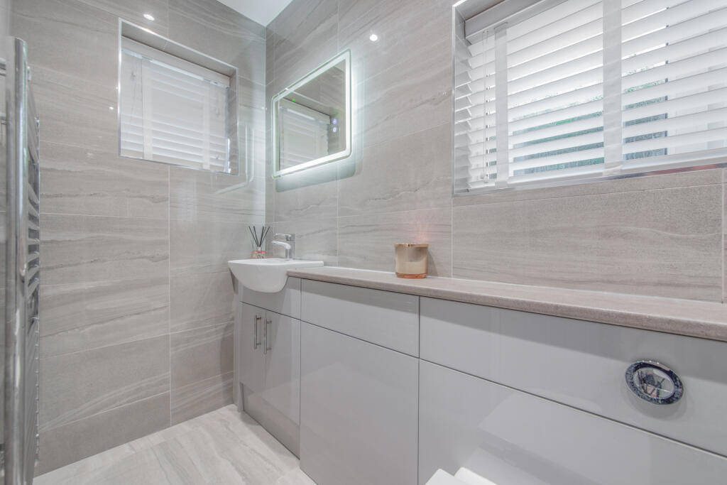 Additional image 12 of Moat Lane, Solihull