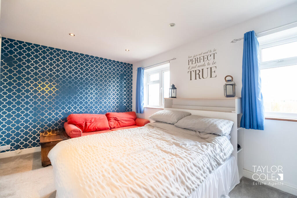 Additional image 20 of Longleat, Tamworth