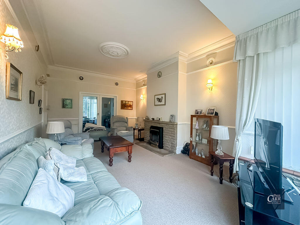 Additional image 6 of Thornhill Road, Streetly, Sutton Coldfield, B74 3EH