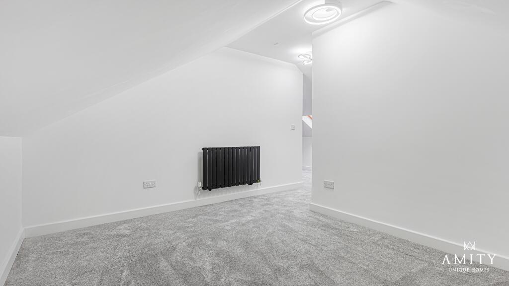 Additional image 24 of Featherston Road, Sutton Coldfield, B74