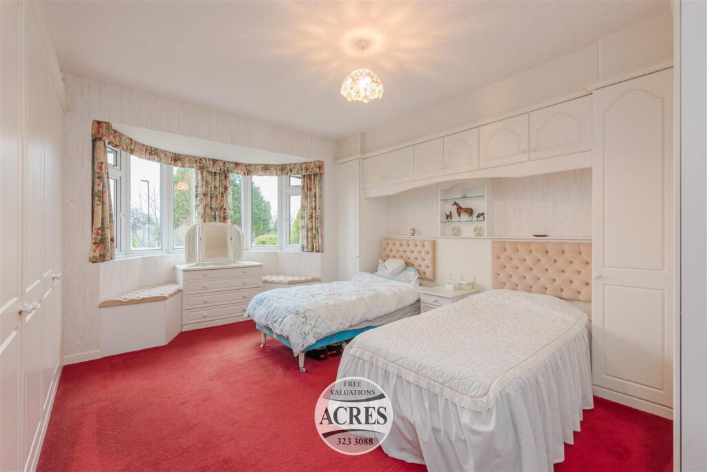 Additional image 18 of Waters Drive, Four Oaks