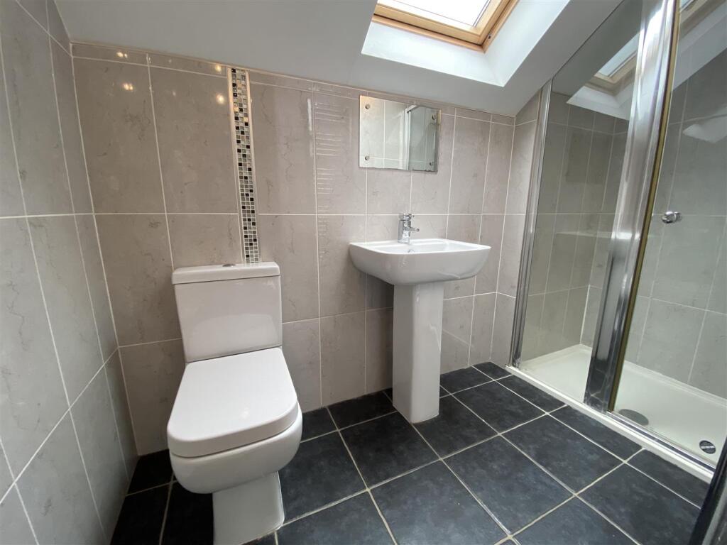 Additional image 7 of Eley Court, Halesowen Street, Rowley Regis