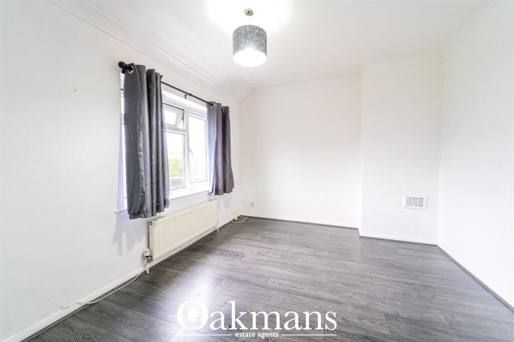 Additional image 10 of Unketts Road, Smethwick, West Midlands, B67