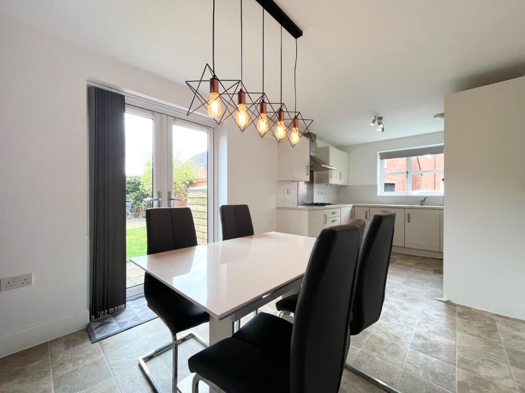 Additional image 8 of Hollywood Works Close, Shirley, Solihull, West Midlands, B90