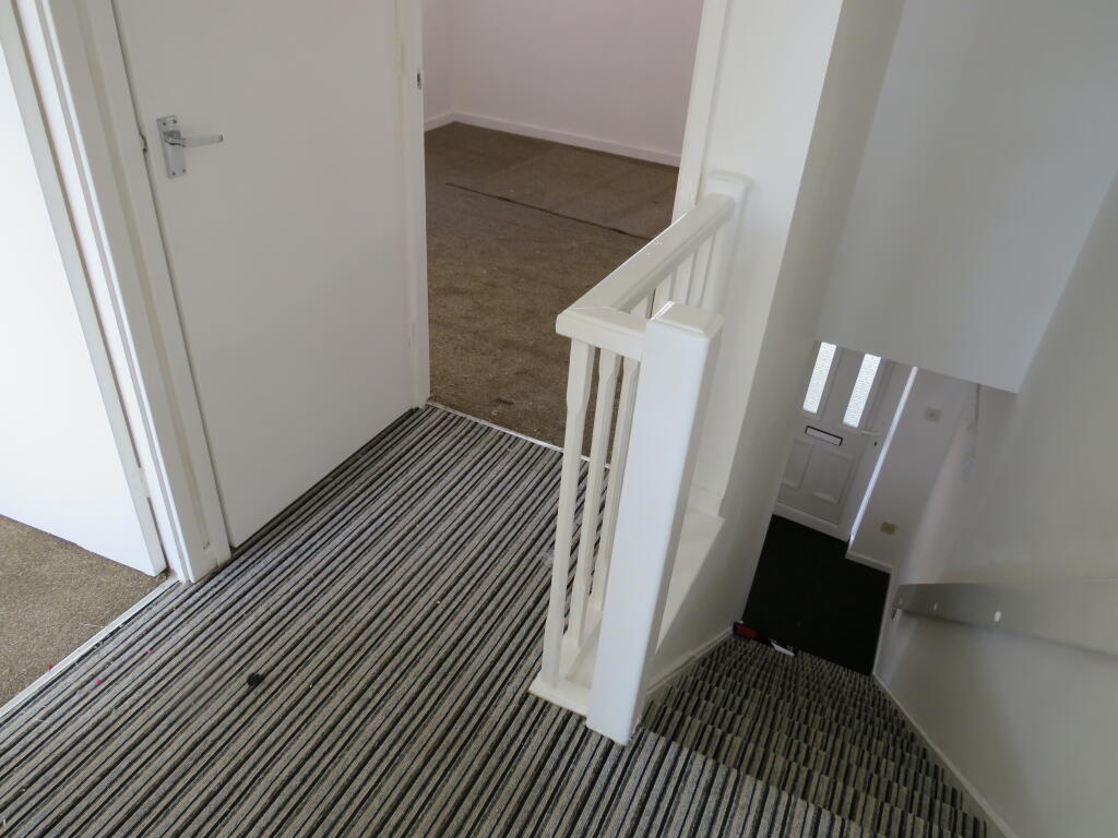 Additional image 11 of Truro Close, ROWLEY REGIS