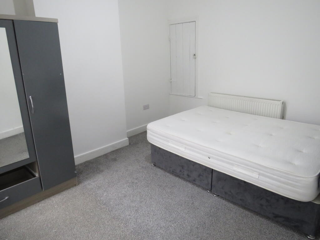 Additional image 6 of Birchfield Lane, OLDBURY