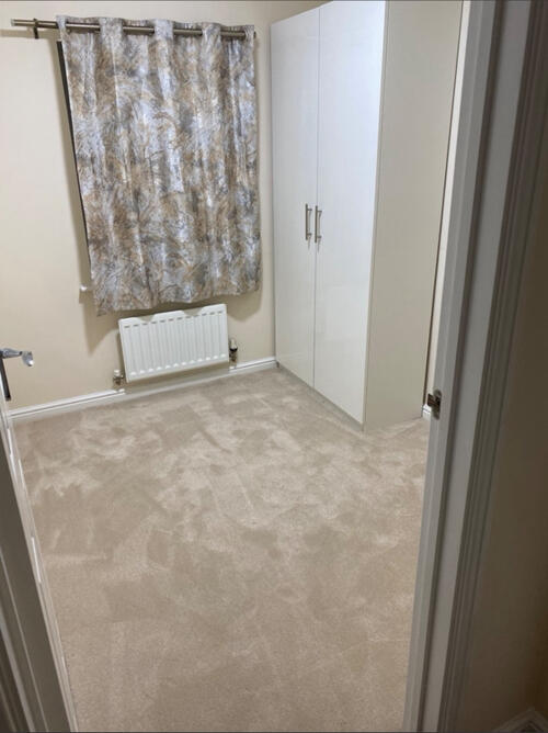 Additional image 6 of Wharf Lane, Solihull