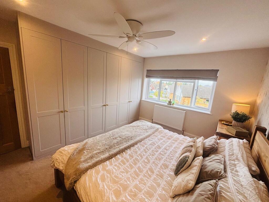 Additional image 21 of Inglewood Grove, Sutton Coldfield, B74