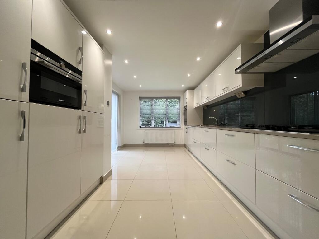 Additional image 3 of Brobury Croft, Solihull, West Midlands, B91