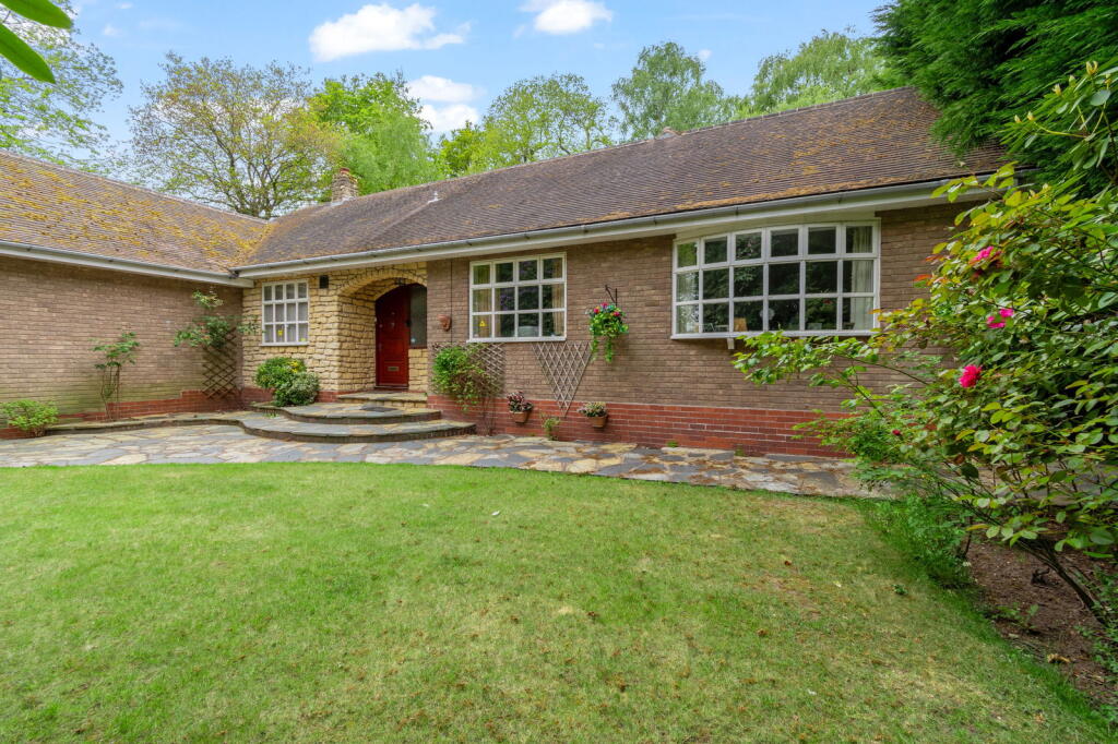 Additional image 21 of Ladywood Road, Four Oaks Park