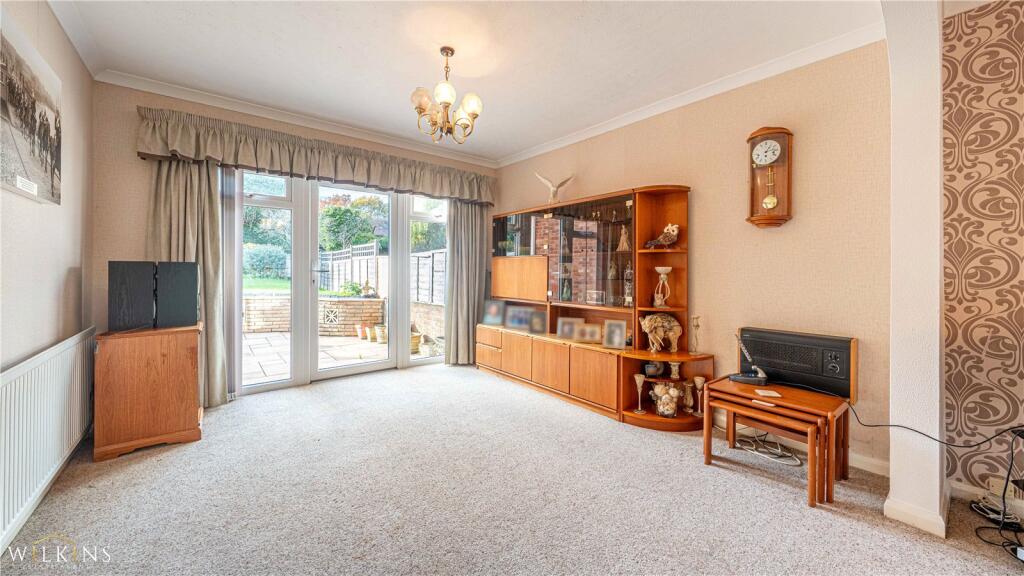 Additional image 10 of East View Road, Sutton Coldfield, West Midlands, B72