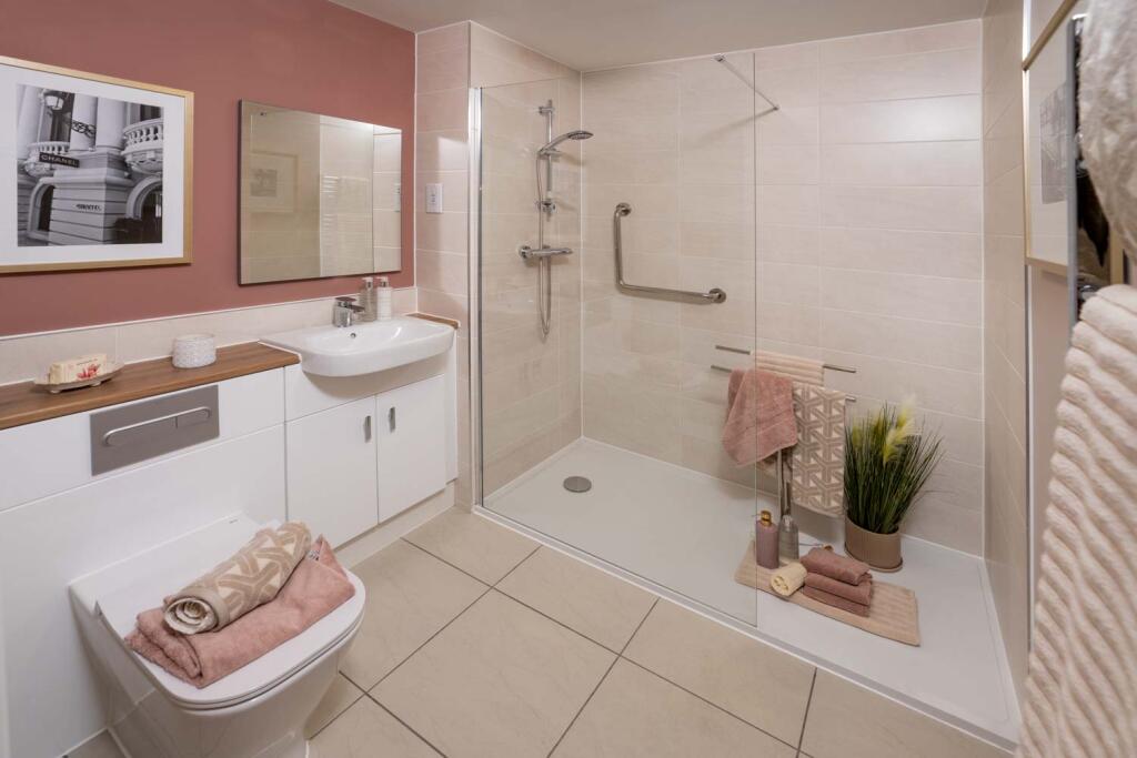 Additional image 7 of 25 Holland Road, Sutton Coldfield, West Midlands, B72 1SB