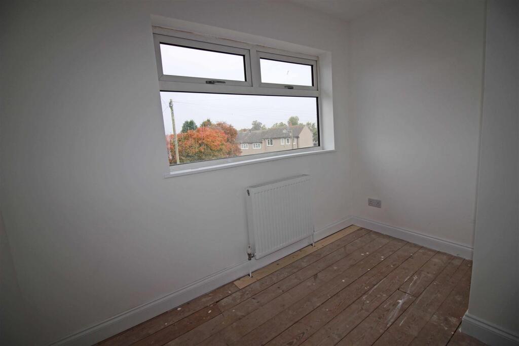 Additional image 8 of Dryden Road