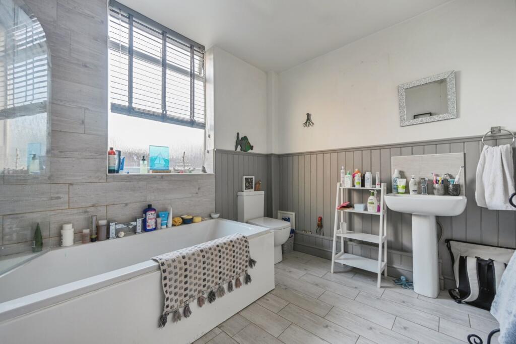 Additional image 11 of Old Tamworth Road, Amington, Tamworth, Staffordshire, B77