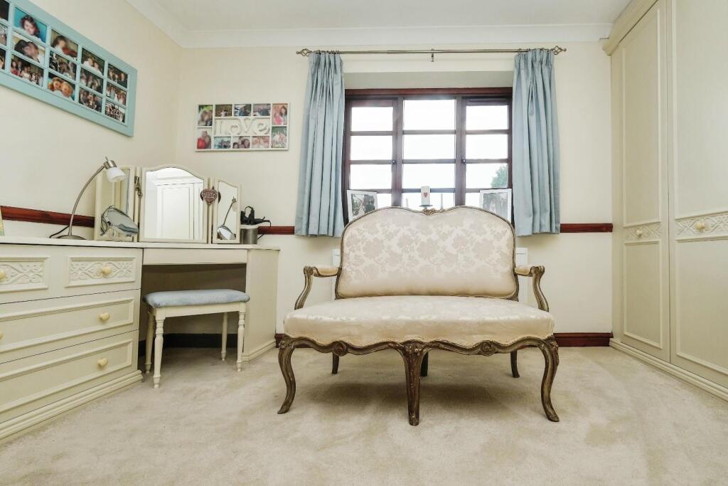 Additional image 9 of Ox Leys Road, Sutton Coldfield