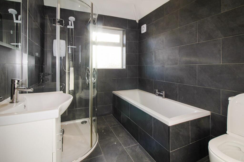 Additional image 11 of Stanway Road, Solihull, B90