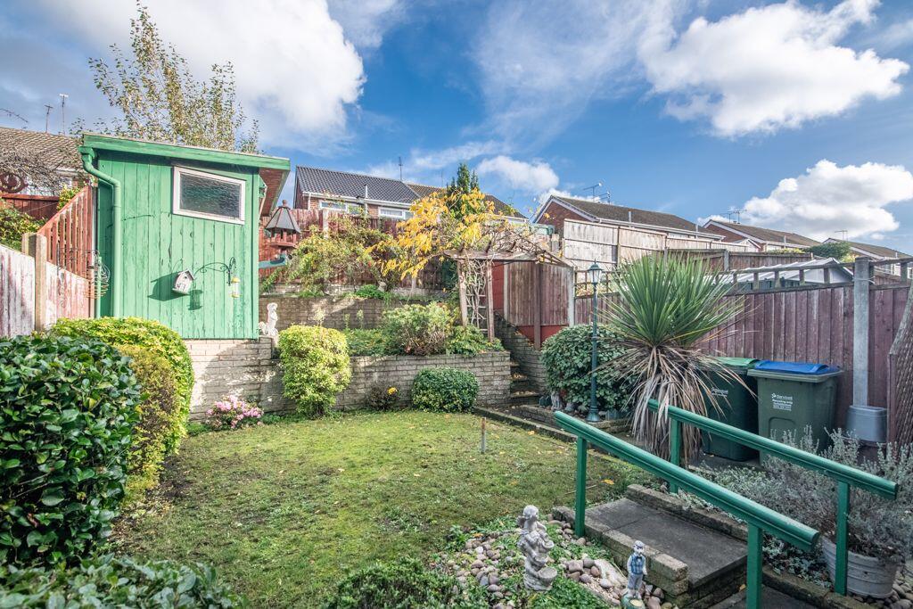 Additional image 21 of Lemox Road, WEST BROMWICH, B70 0QT