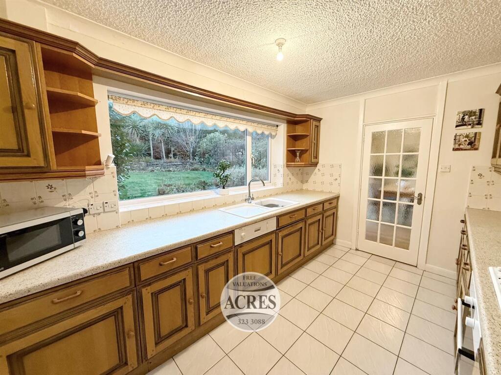 Additional image 34 of Shepherds Pool Road, Four Oaks, Sutton Coldfield