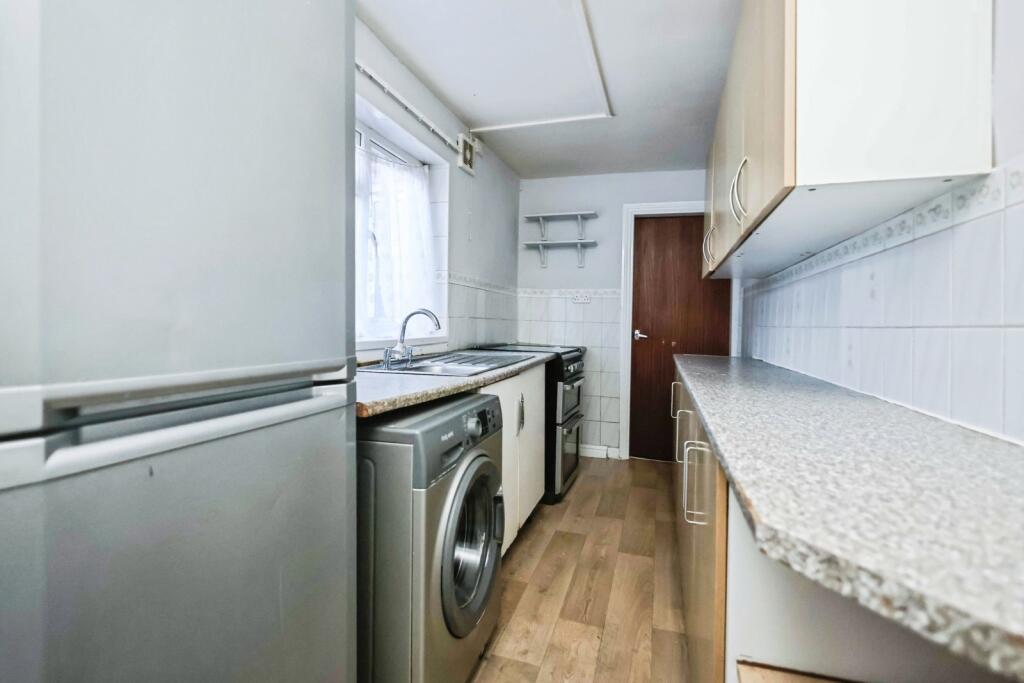 Additional image 15 of Gilbert Road, Smethwick, West Midlands, B66