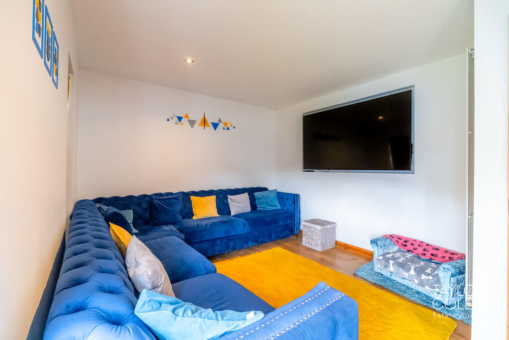 Additional image 9 of Sorrel, Tamworth