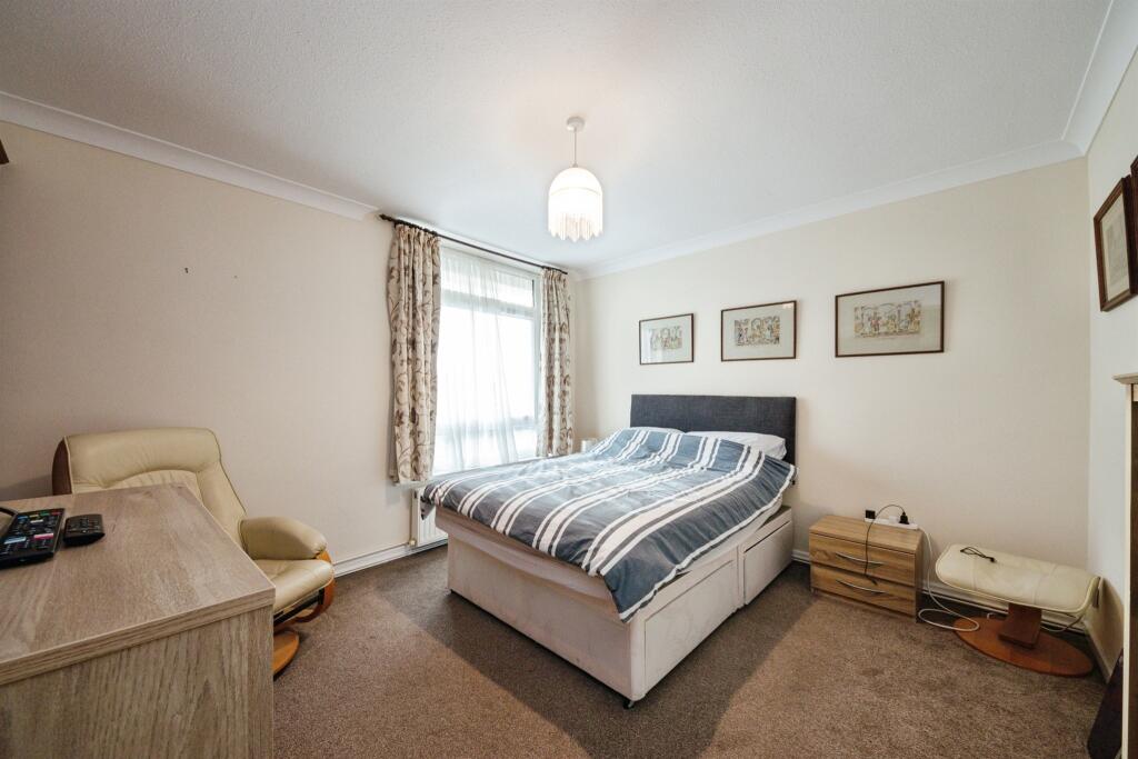 Additional image 12 of Chelmscote Road, Solihull