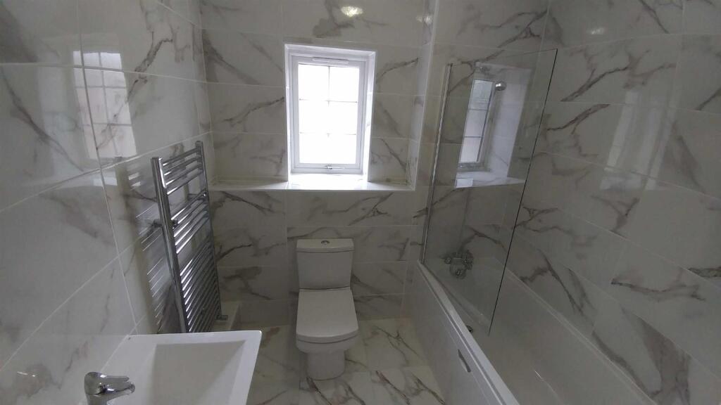 Additional image 3 of Vicarage Road, Oldbury