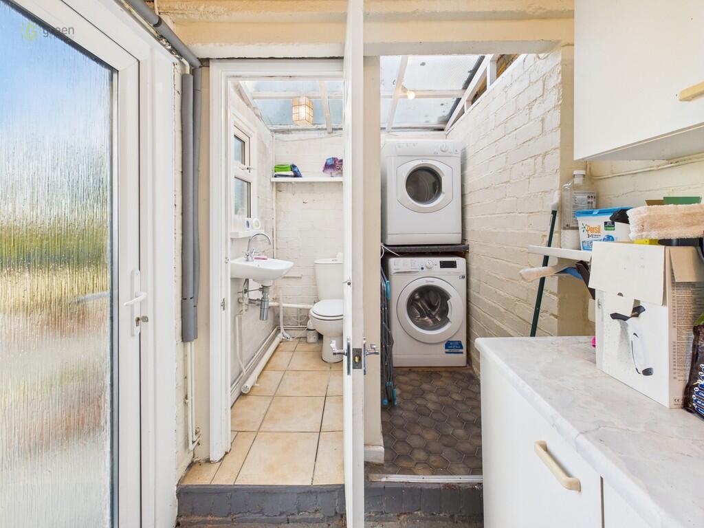 Additional image 14 of Welwyndale Road, Sutton Coldfield