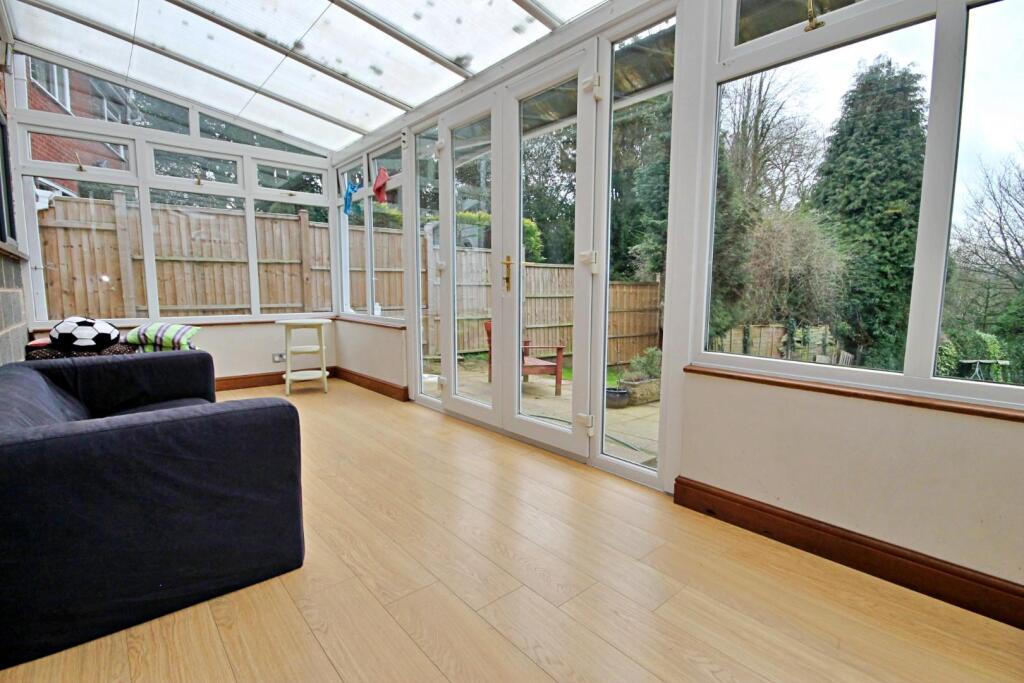 Additional image 9 of Wigford Road, Dosthill, Tamworth