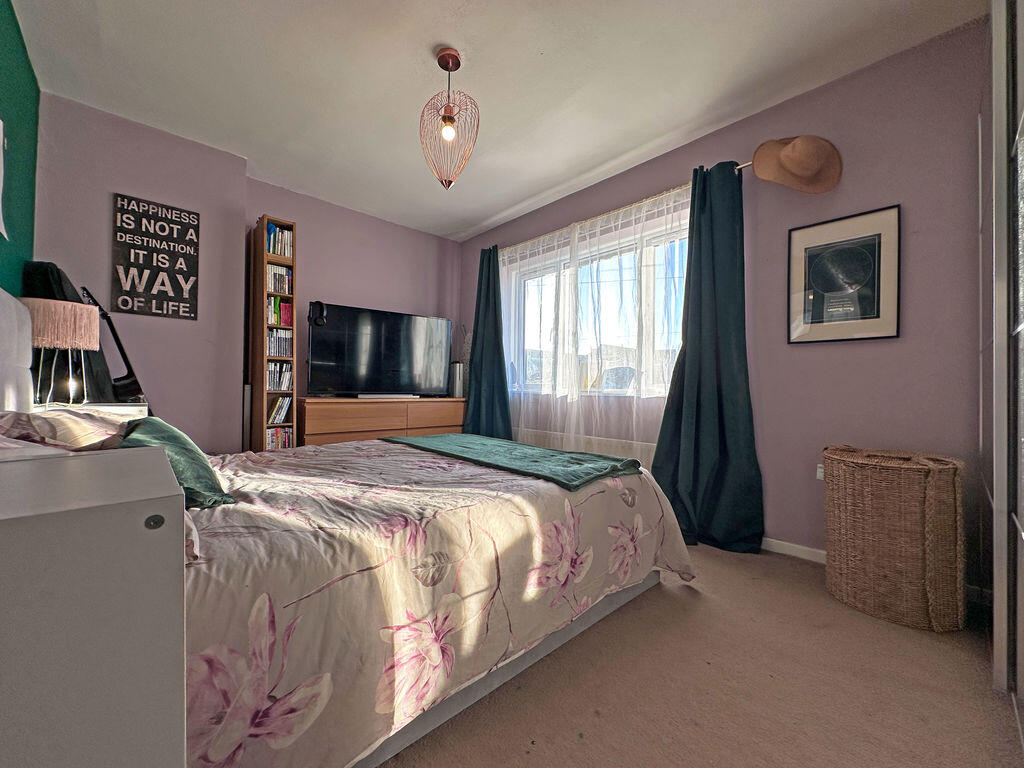 Additional image 10 of Anson Road, WEST BROMWICH, B70 0NF