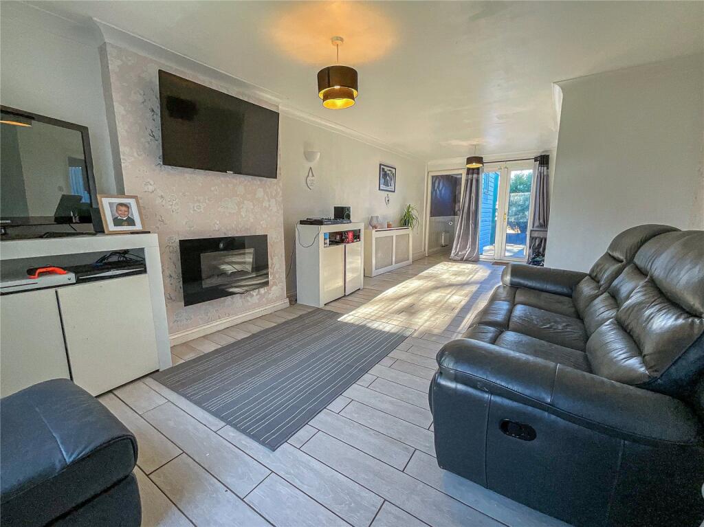 Additional image 4 of Hamble, Tamworth, Staffordshire, B77