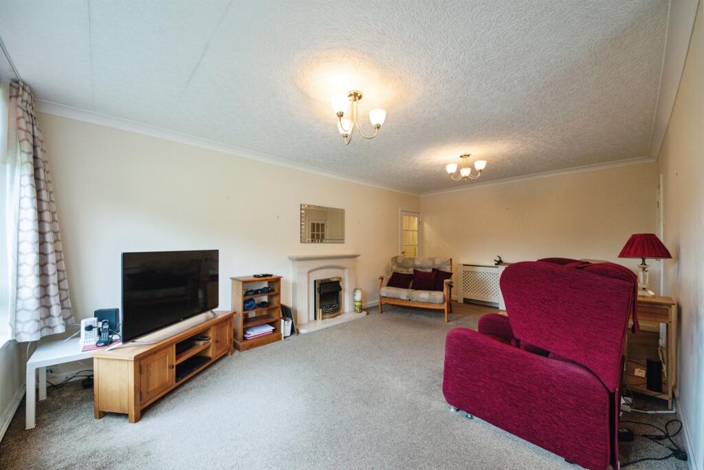 Additional image 4 of Chelmscote Road, Solihull