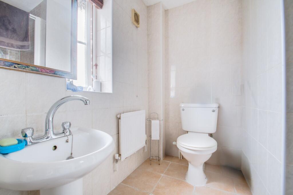 Additional image 12 of Old School Drive, Rowley Regis, West Midlands, B65