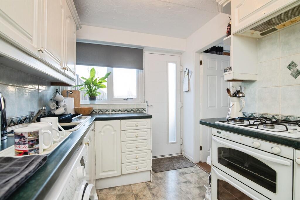 Additional image 5 of Ardav Road, West Bromwich