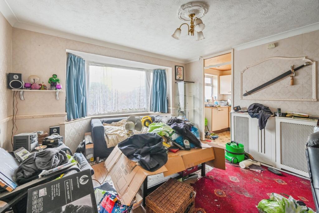 Additional image 9 of Deltic, Tamworth, Staffordshire, B77