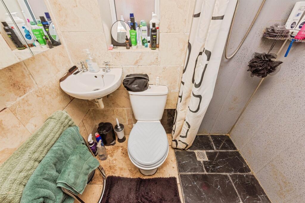 Additional image 14 of Whitehouse Common Road, SUTTON COLDFIELD