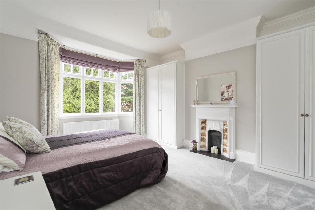 Additional image 17 of St. Bernards Road, Solihull