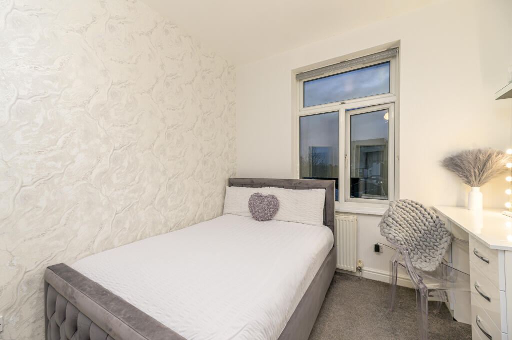 Additional image 21 of Grange Road, West Bromwich, B70