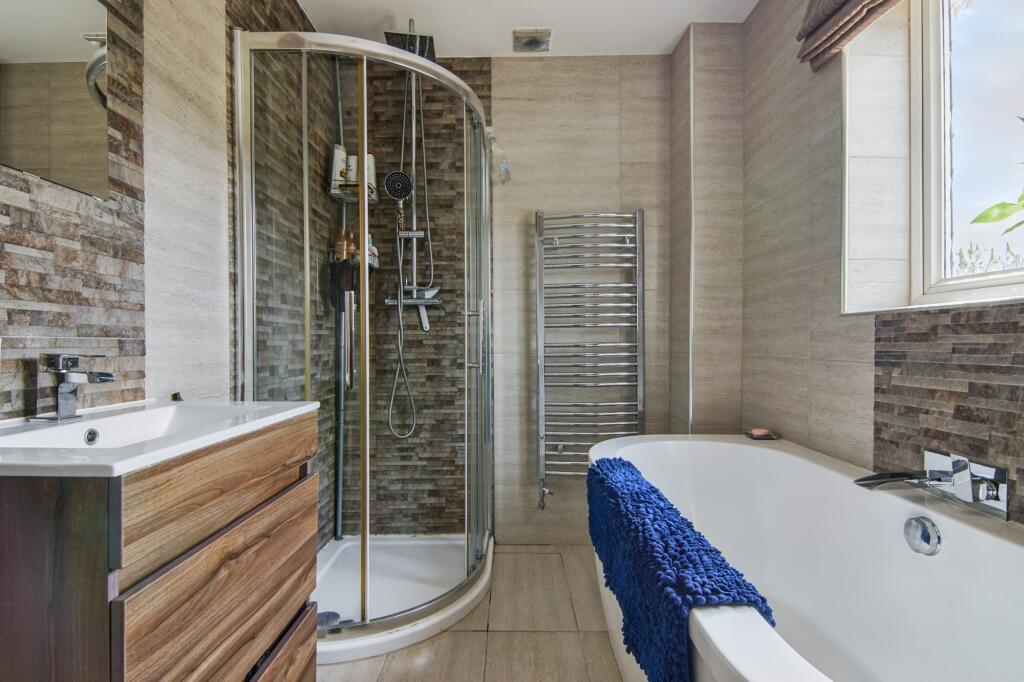 Additional image 19 of Hainfield Drive, Solihull, B91