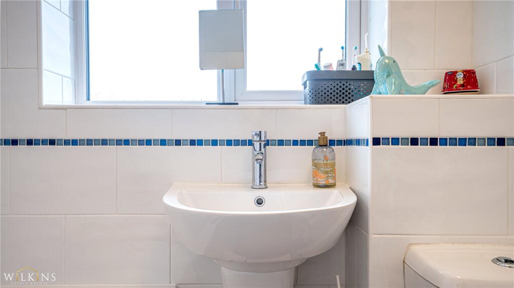 Additional image 27 of Standedge, Wilnecote, Tamworth, Staffordshire, B77