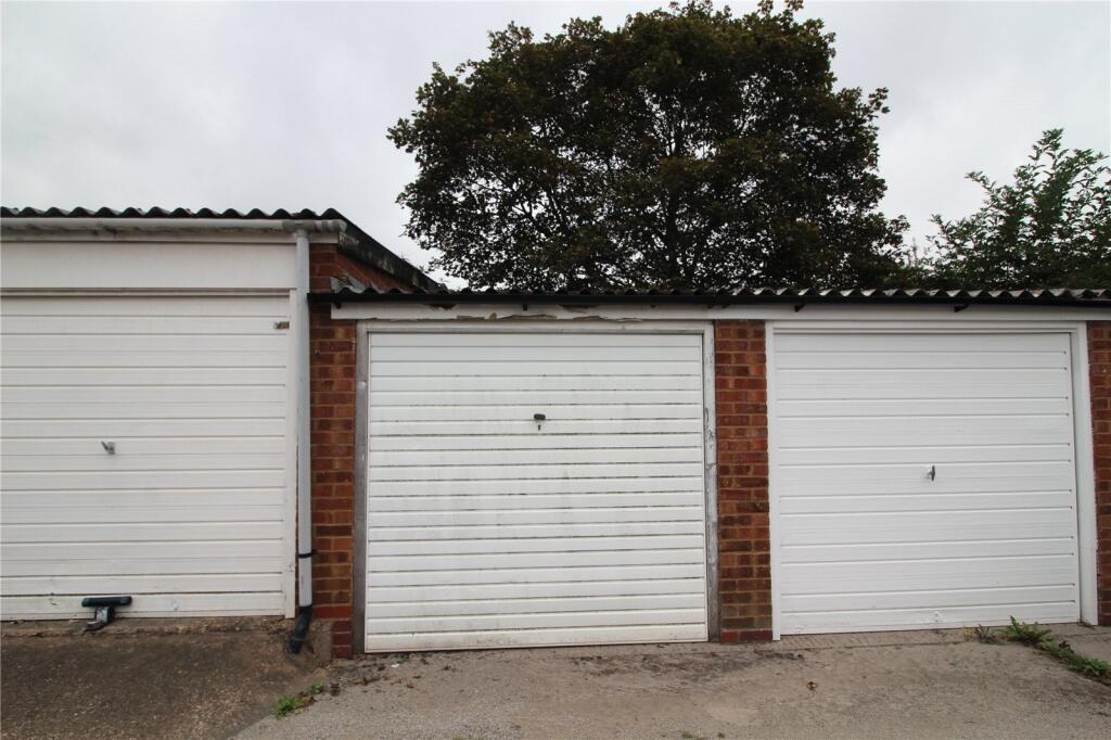 Additional image 9 of High Street, Shirley, Solihull, West Midlands, B90