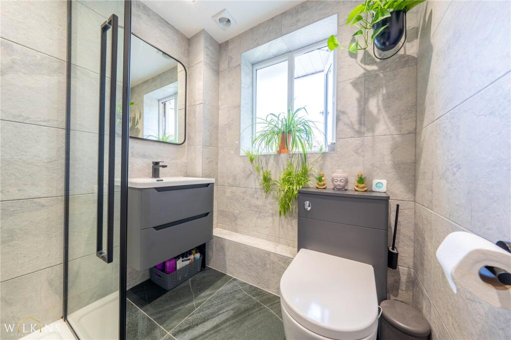 Additional image 12 of Sykesmoor, Wilnecote, Tamworth, Staffordshire, B77