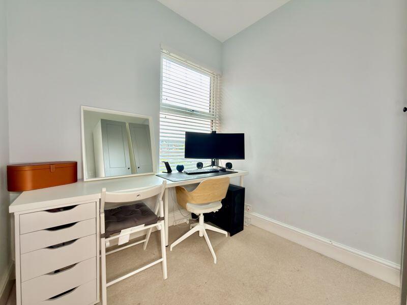 Additional image 17 of Walmley Road, Sutton Coldfield