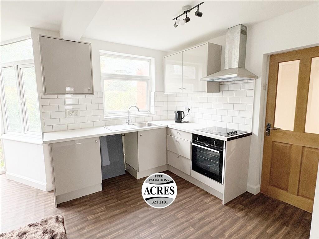 Additional image 19 of Antrobus Road, Sutton coldfield