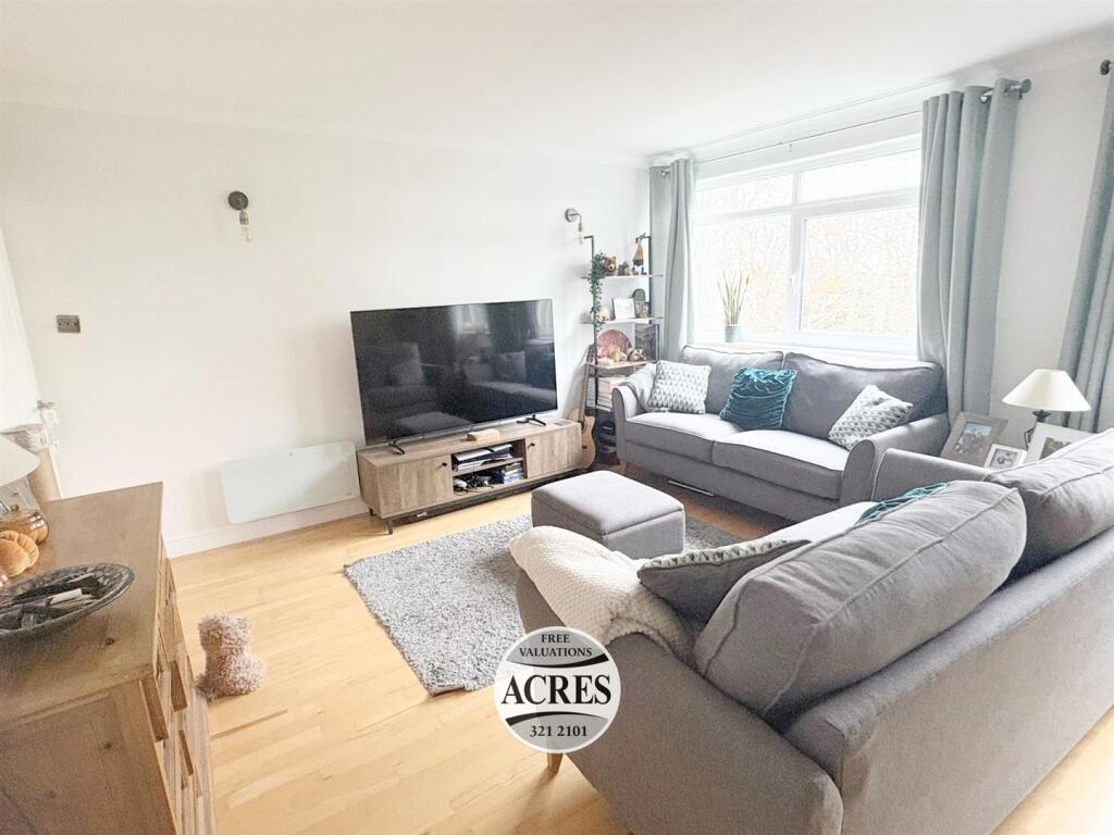 Additional image 5 of Keneln Road, Sutton Coldfield